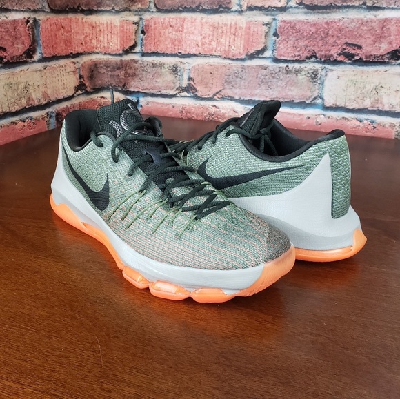 nike kd 8 easy euro